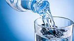 Traitement de l'eau à Saint-Vert : Osmoseur, Suppresseur, Pompe doseuse, Filtre, Adoucisseur